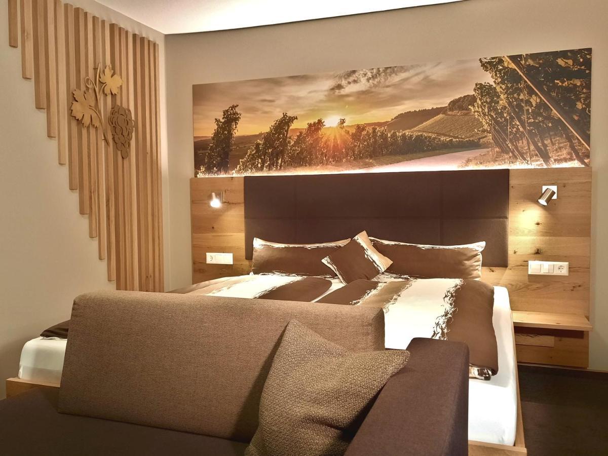 Affittacamere Landpension Kohler 4*