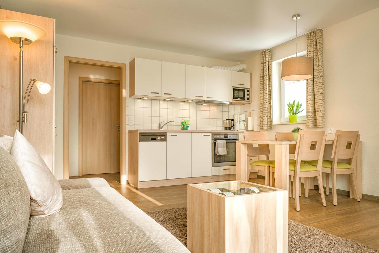 Landpension Kohler Brackenheim