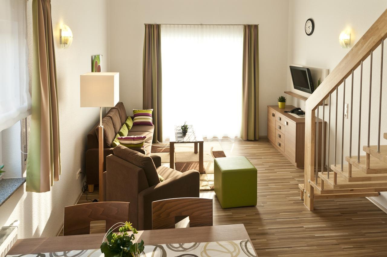 Landpension Kohler