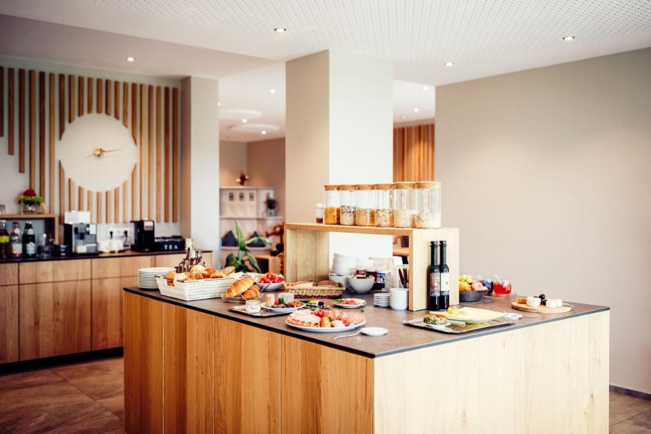 Affittacamere Landpension Kohler 4*
